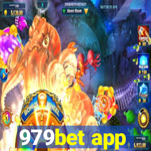 979bet app